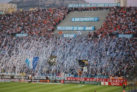 36-OM-LYON 03.jpg